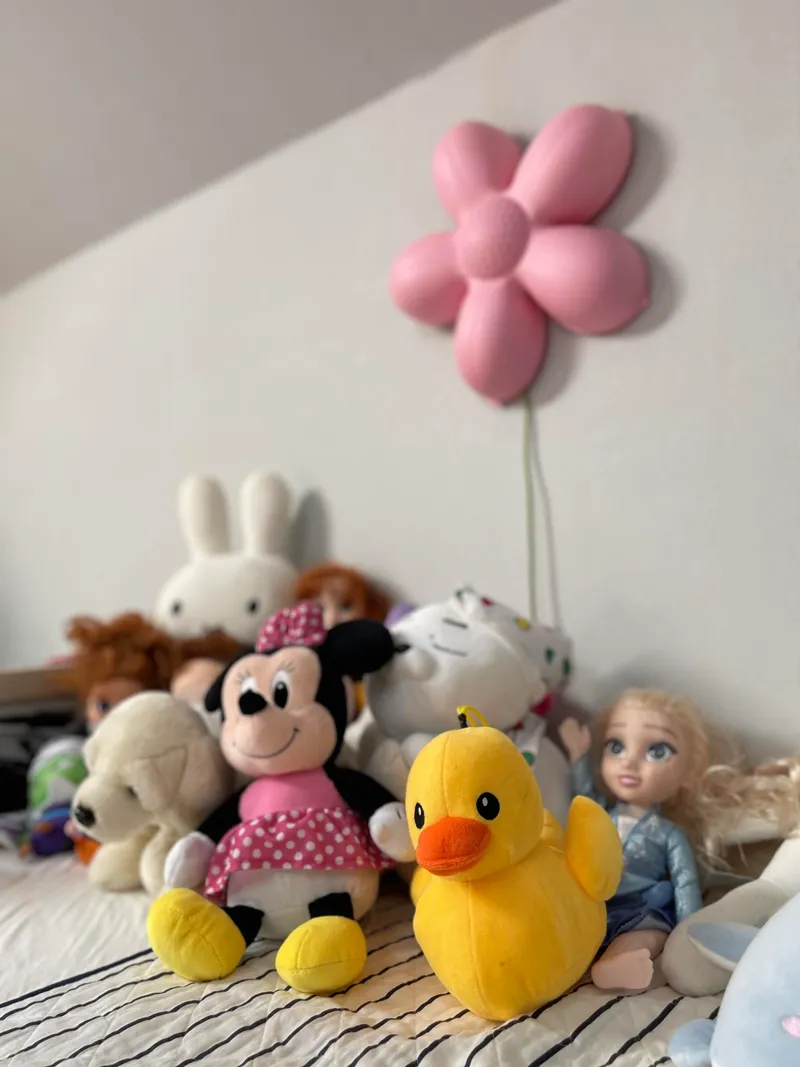 [제주 한림] 협재에 위치한 복층투룸독채 #키즈친화적 43