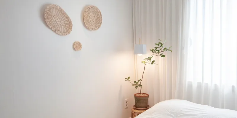 [서귀포 안덕] 숙소번호 : 07383 3