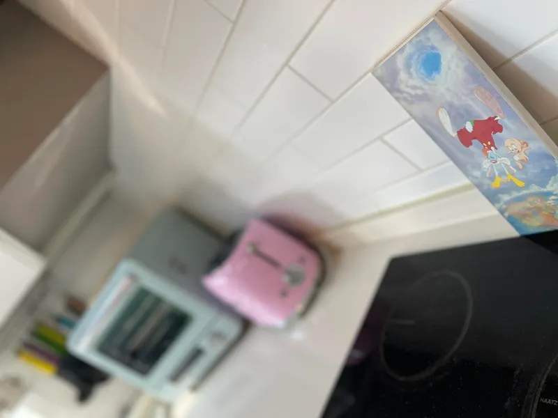 [제주 한림] 협재에 위치한 복층투룸독채 #키즈친화적 23