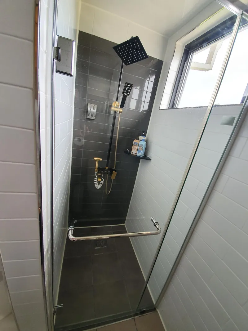 [Hangyeong, Jeju] European-style private accommodation (swimming pool available from the second week of June to September) 41