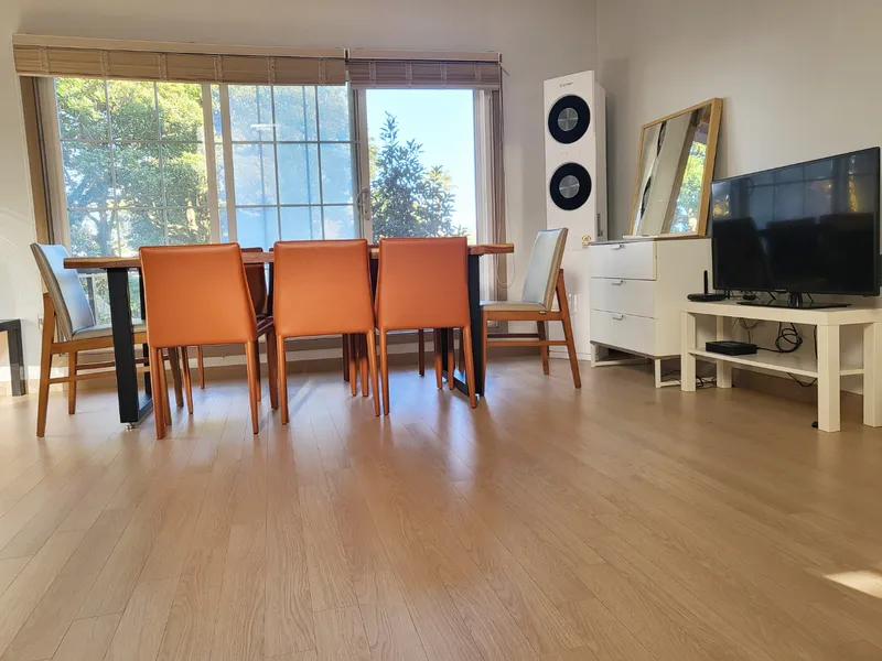[Pyoseon, Seogwipo] A duplex house in the main building where you can feel healing in nature 5