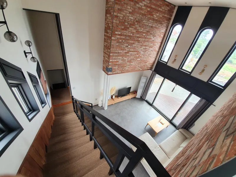 [Hangyeong, Jeju] European-style private accommodation (swimming pool available from the second week of June to September) 29