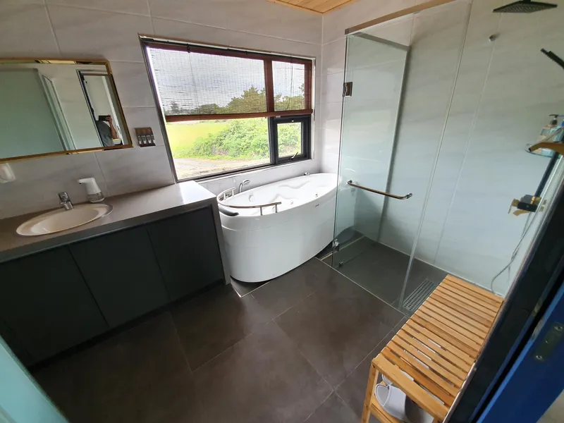 [Hangyeong, Jeju] European-style private accommodation (swimming pool available from the second week of June to September) 31