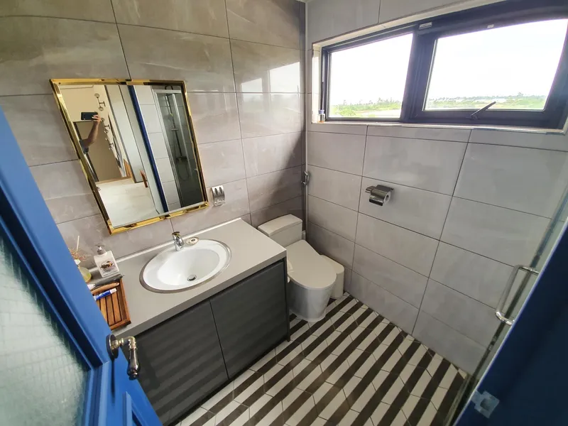 [Hangyeong, Jeju] European-style private accommodation (swimming pool available from the second week of June to September) 40