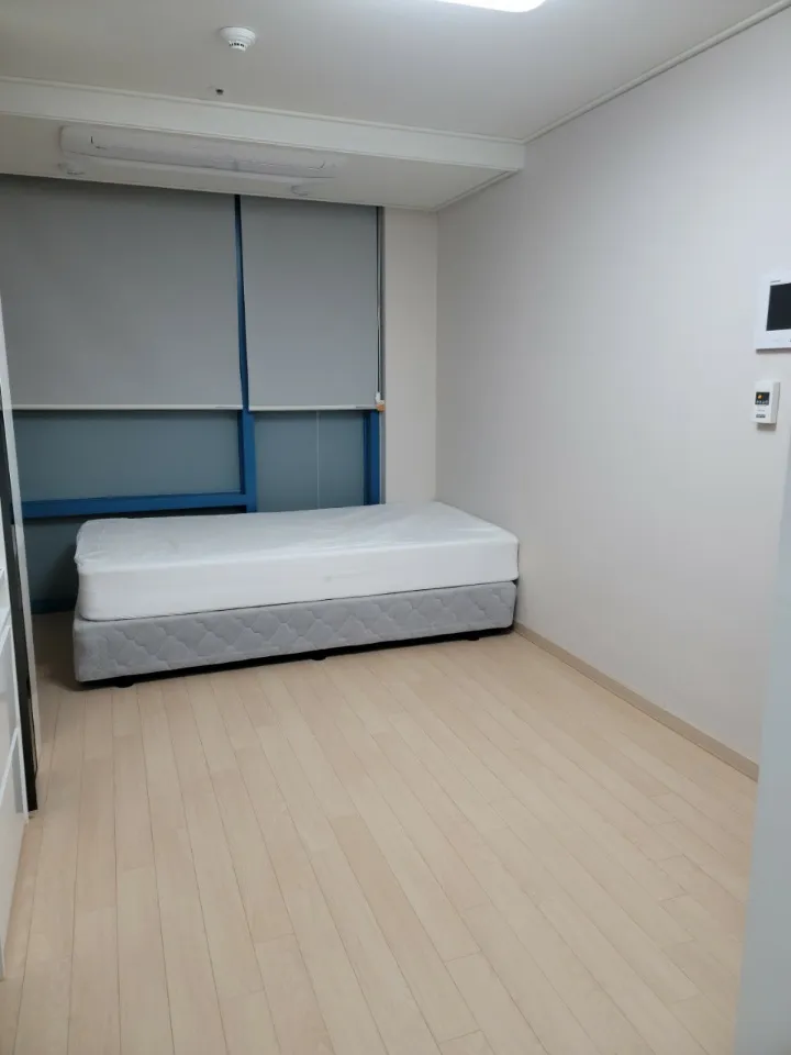 [서귀포 중문동] 1~2인이 지내기좋은 원룸 오피스텔 2