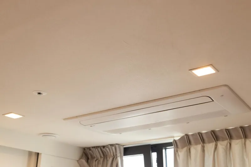 [제주 도두일동] ★공항10분 눈뜨면 오션뷰 오피스텔#도두항뷰 12