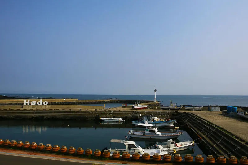 [제주 구좌] 10-11월 할인30%  구좌  바닷가2층 복층 원룸202 29