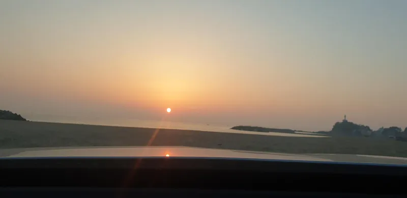 [Sokcho] Fantastic three-room accommodation with ocean view and lake view 22