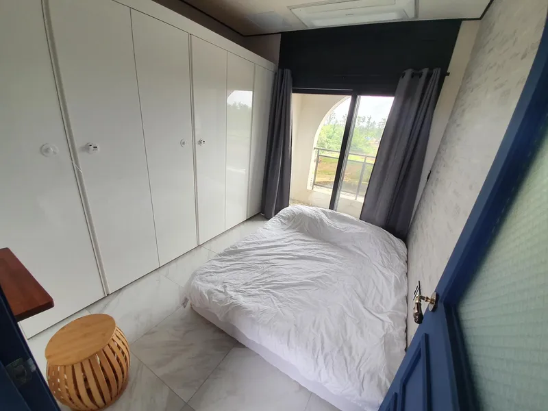 [Hangyeong, Jeju] European-style private accommodation (swimming pool available from the second week of June to September) 25