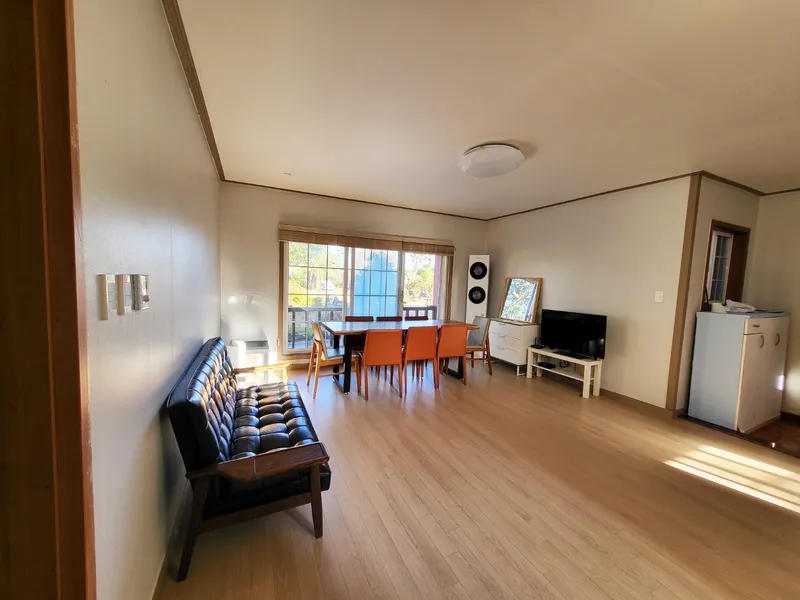 [Pyoseon, Seogwipo] A duplex house in the main building where you can feel healing in nature 2