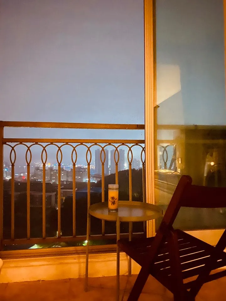 [Sokcho] Fantastic three-room accommodation with ocean view and lake view 4