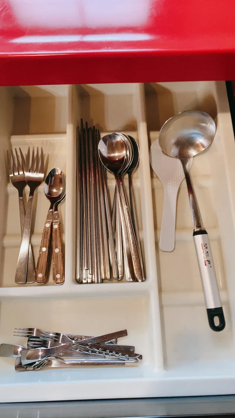 [제주 애월] 제주애월 뷰맛집,풀옵션,오션뷰 35평형 301호 12