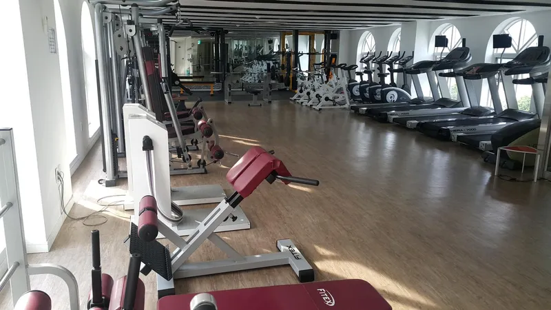 [경남 거제] 거제 타운하우스 아침도시 탑층36평 13