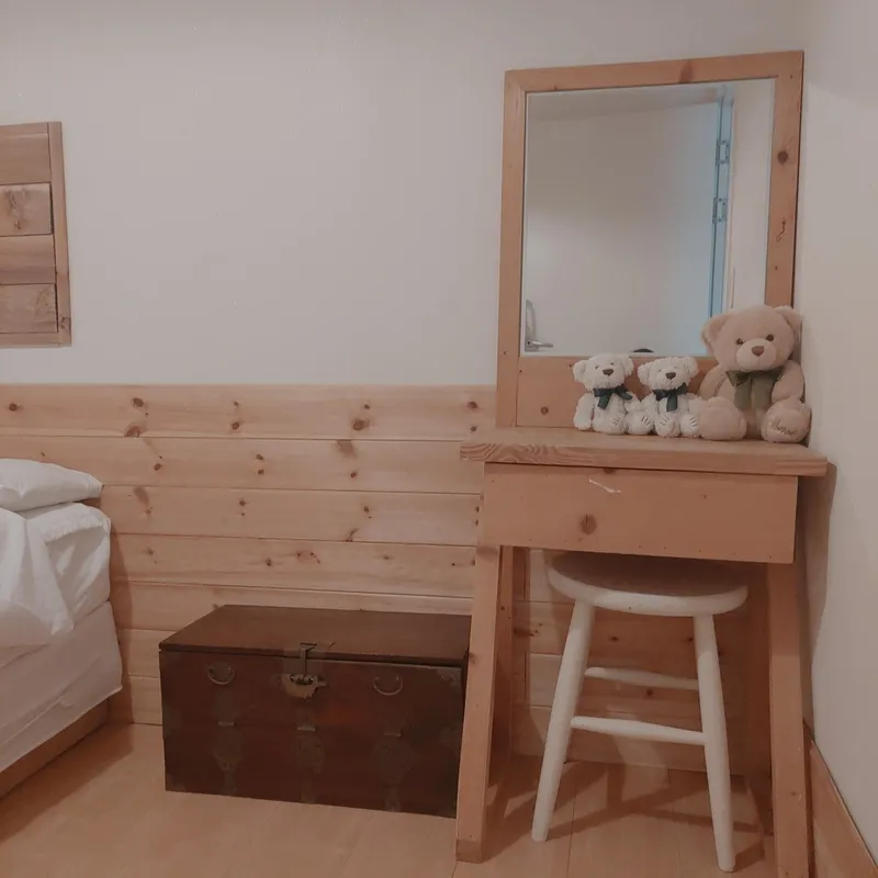 [Hallim, Jeju][Jeju Geumneung] Exotic two-room detached house A in a coastal village 26