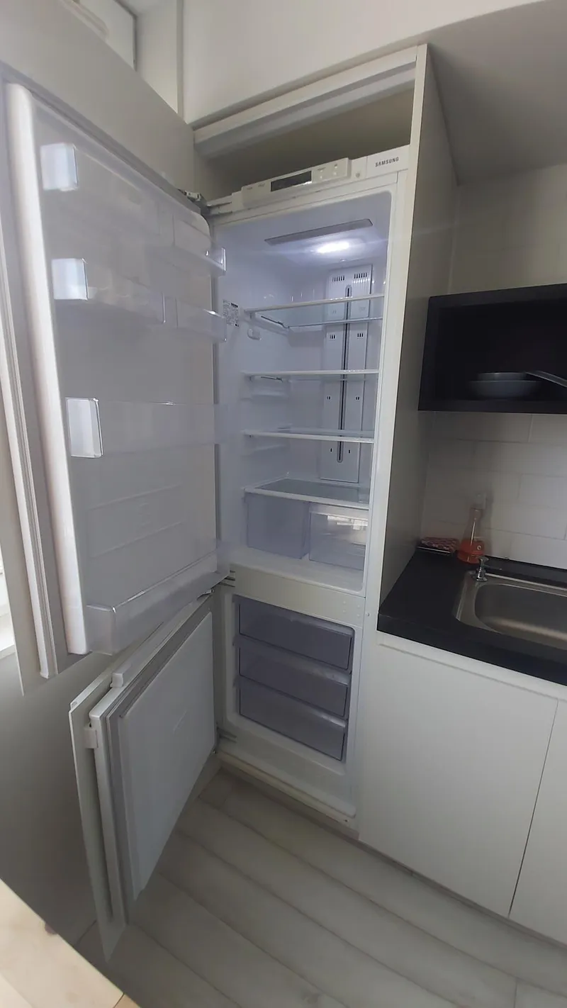 [제주 조천] 전망좋은 스위스마을 2층 202호_ 오늘 이야기 6