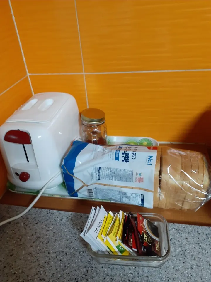 [Gangnam, Seoul][Seoul Shinsa] A women-only gositel with good cost-effectiveness 12