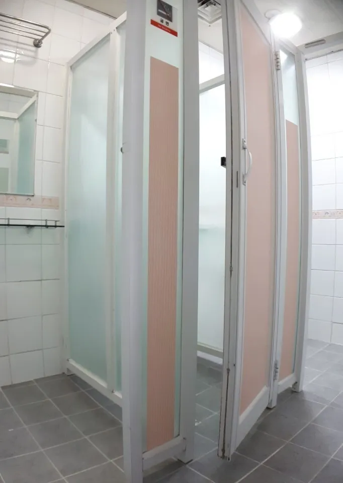 [Gangnam, Seoul][Seoul Shinsa] A women-only gositel with good cost-effectiveness 11