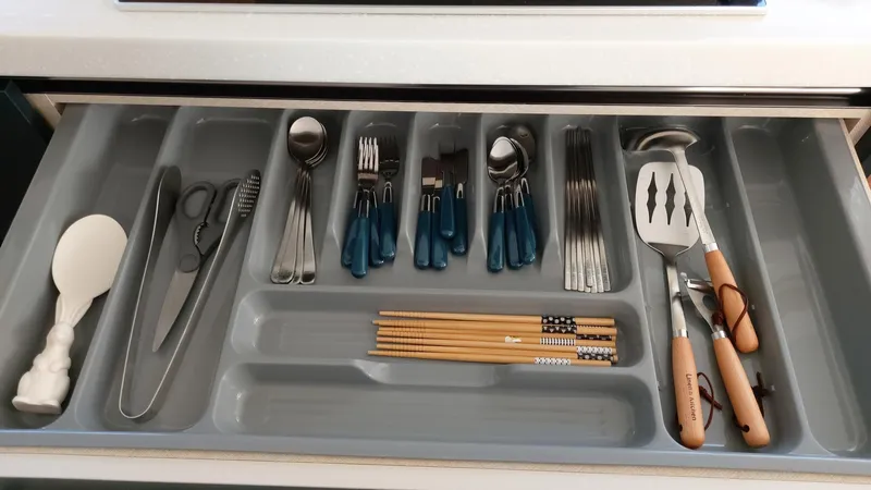 [제주 한림] 조용하고 휴식 취하기 좋은 한림 힐링 독채 이층집 7