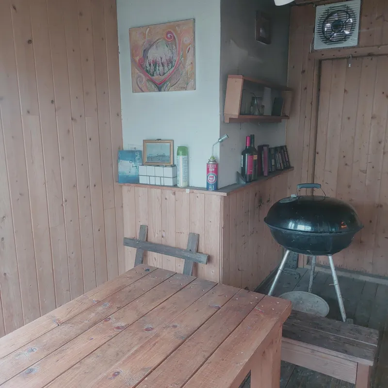 [Hallim, Jeju][Jeju Geumneung] Exotic two-room detached house A in a coastal village 25