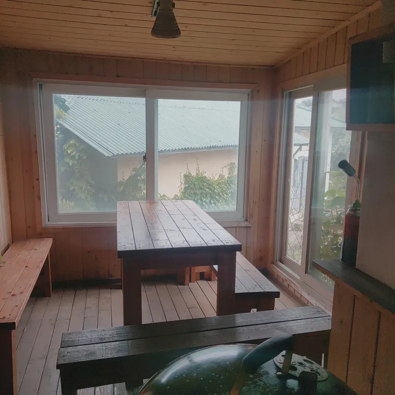 [Hallim, Jeju][Jeju Geumneung] Exotic two-room detached house A in a coastal village 23