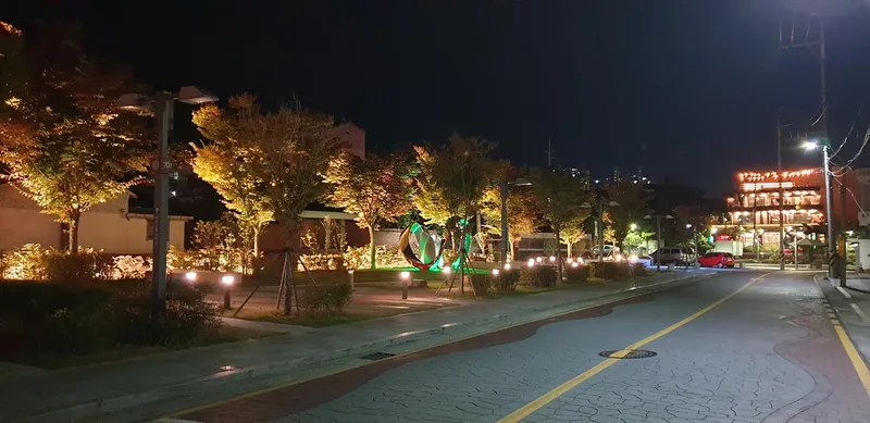 [전남 순천] 한달살기 70% 가격할인중 문화의 거리 "STELLA 한옥" 16