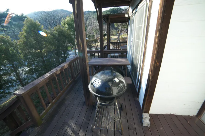 [Gangneung] Gangneung Samwanggil Pension_Sky C 6