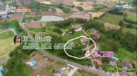 [Aewol, Jeju][Jeju Sogil-ri] A rest area in the forest with a view of the distant sea and Mt. Halla (2nd floor) 21