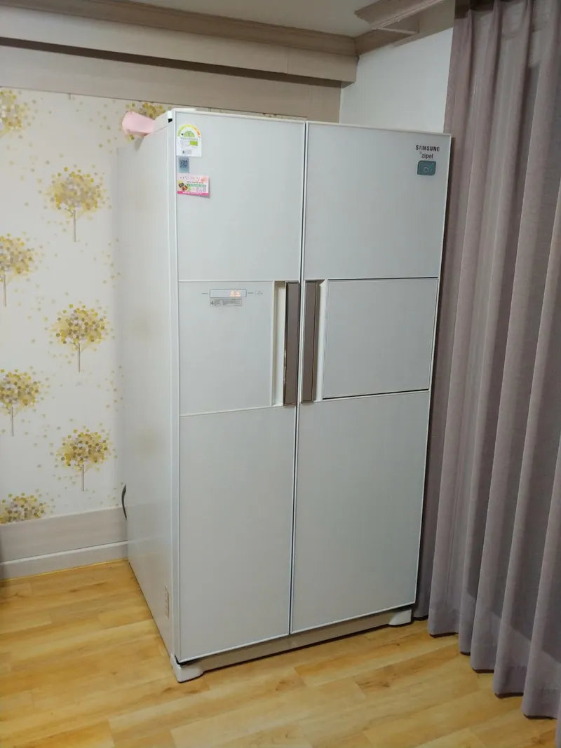 [서귀포 안덕] 바다뷰. 산방산뷰 안덕계곡 맞은편 조용한 빌라_3층 12