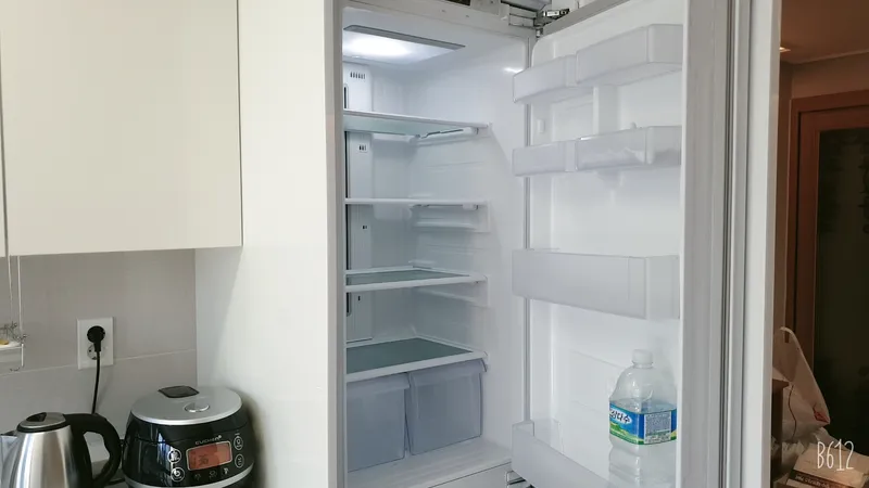 [경남 거제] 옥포항 신축급 레지던스호텔/한화,롯데마트1분/패밀리스탠다드 44