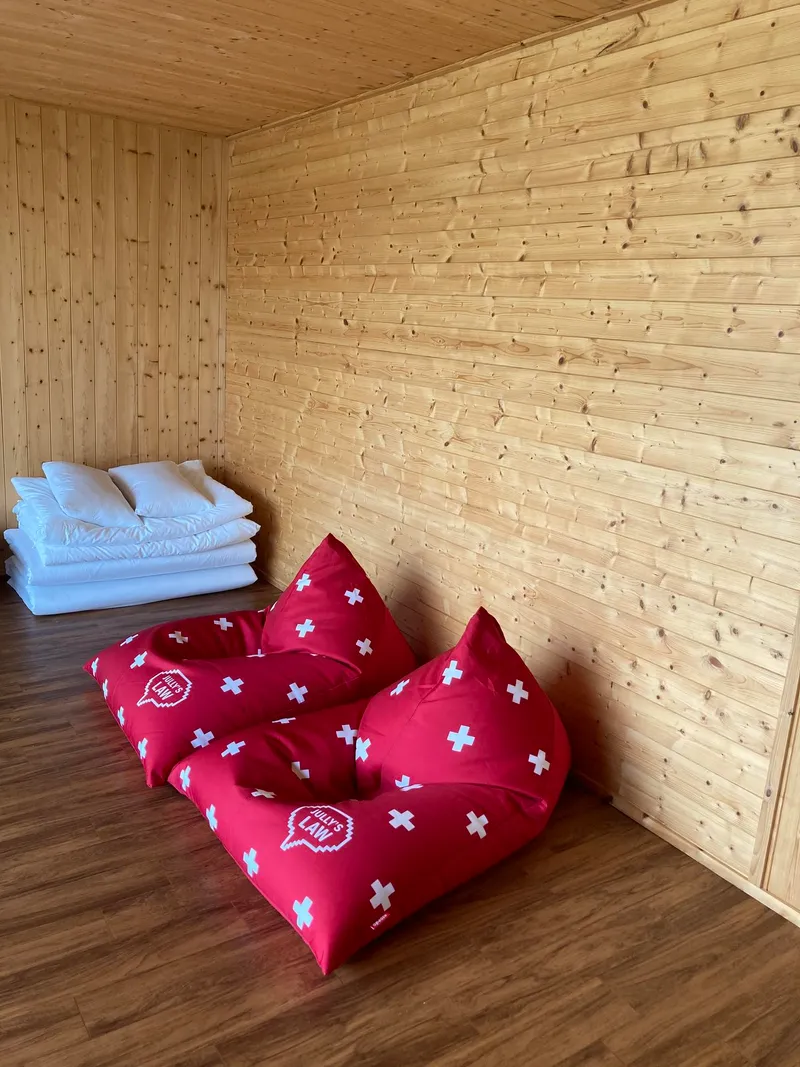 [Buan] Byeonsan Peninsula 17-pyeong Ocean View Residence B302 (bed) / Special Discount 14