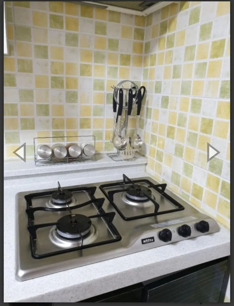 [Seongsan, Seogwipo] Stay 302 near Sinyangseopji Beach, Seogwipo City 9