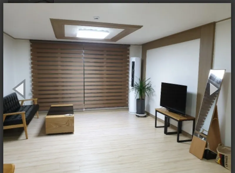 [Seongsan, Seogwipo] Stay 302 near Sinyangseopji Beach, Seogwipo City 8