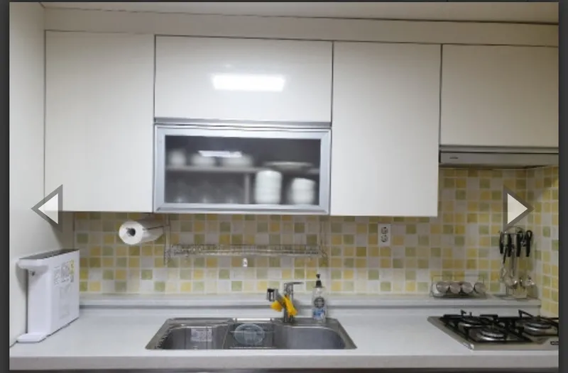 [Seongsan, Seogwipo] Stay 302 near Sinyangseopji Beach, Seogwipo City 10