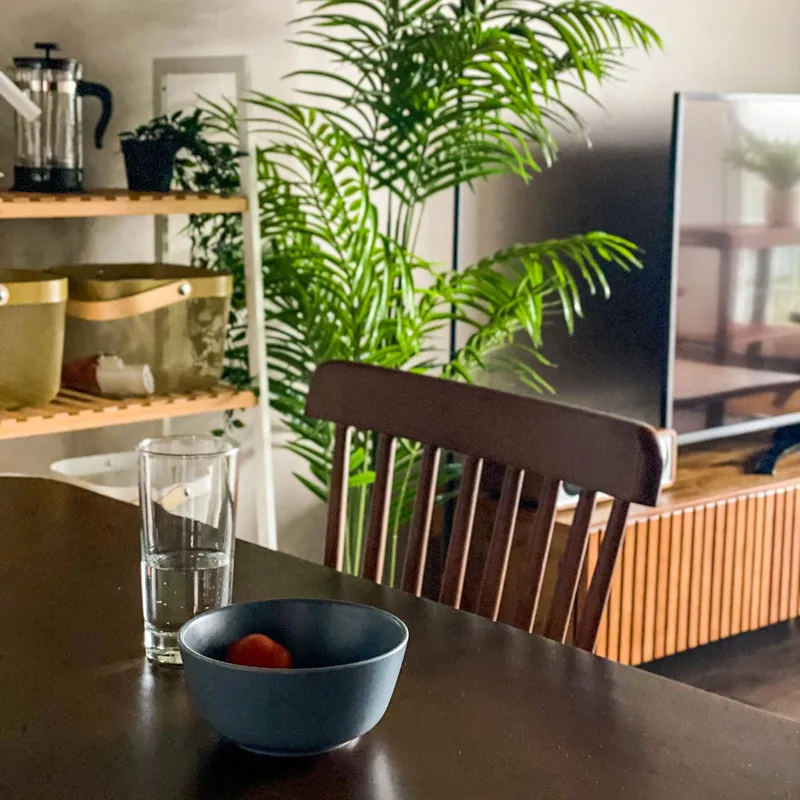 [Yangyang][Yangyang Surf Beach Hajodae] Ocean view apartment, emotional accommodation good for a month-long stay 11