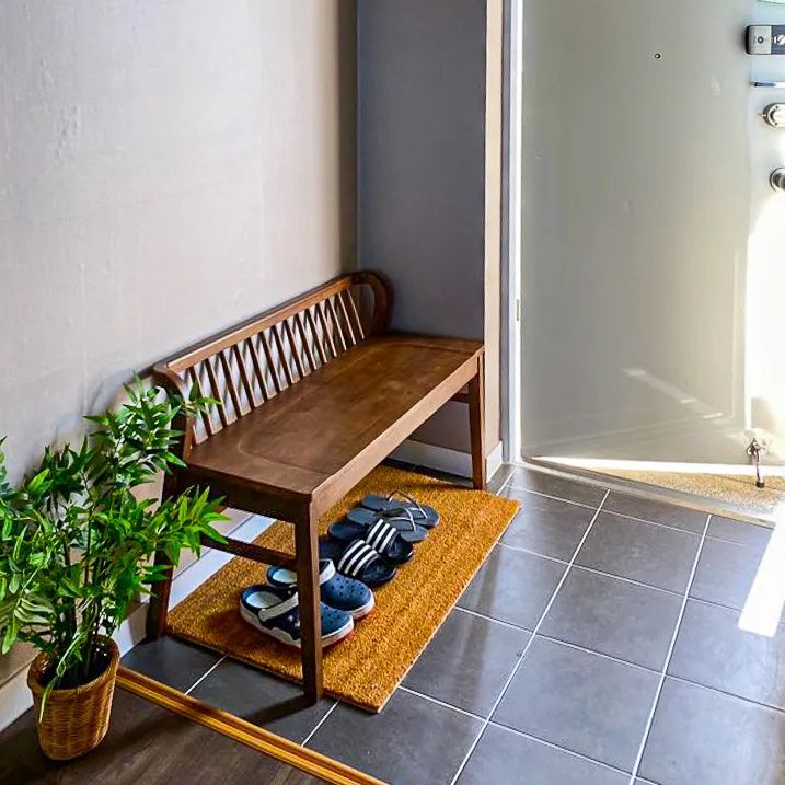 [Yangyang][Yangyang Surf Beach Hajodae] Ocean view apartment, emotional accommodation good for a month-long stay 14