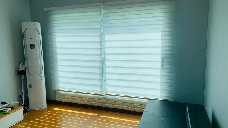 [Pyoseon, Seogwipo] 15 pyeong main building with a view of the botanical garden and pet-friendly 20
