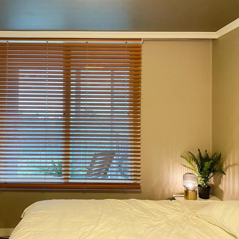 [Yangyang][Yangyang Surf Beach Hajodae] Ocean view apartment, emotional accommodation good for a month-long stay 9