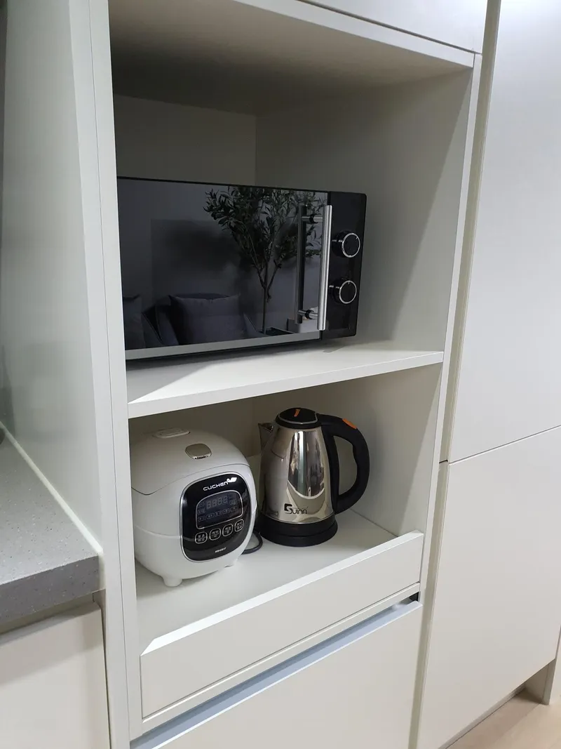 [Sokcho] Near the sea/1 minute from the beach/Cooking possible/Residence/Good place to live in Sokcho 10