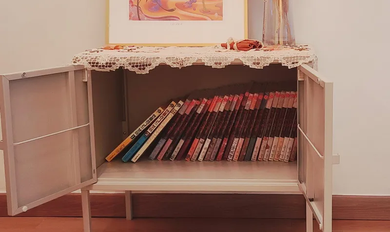 [서귀포 표선] 표선해비치 감성하우스(표선해변 차량2분,도보15분,바다뷰) 22