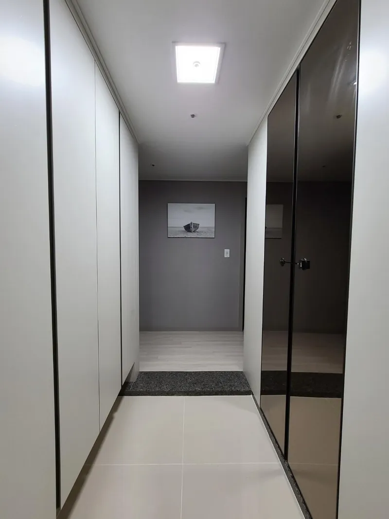 [Goseong] Spacious new apartment in Ocean, 5-minute walk from Cheonjin Beach 8