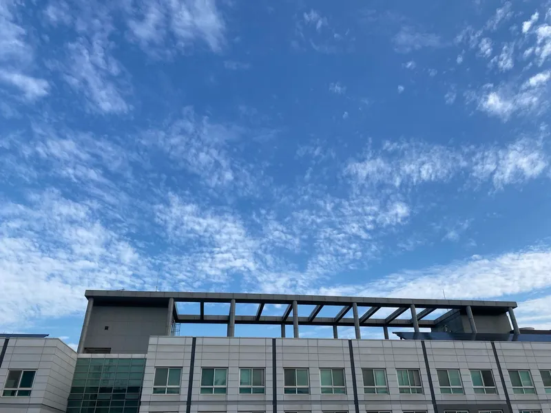 [서울 강남] 수서역 풀옵션 오피스텔 5