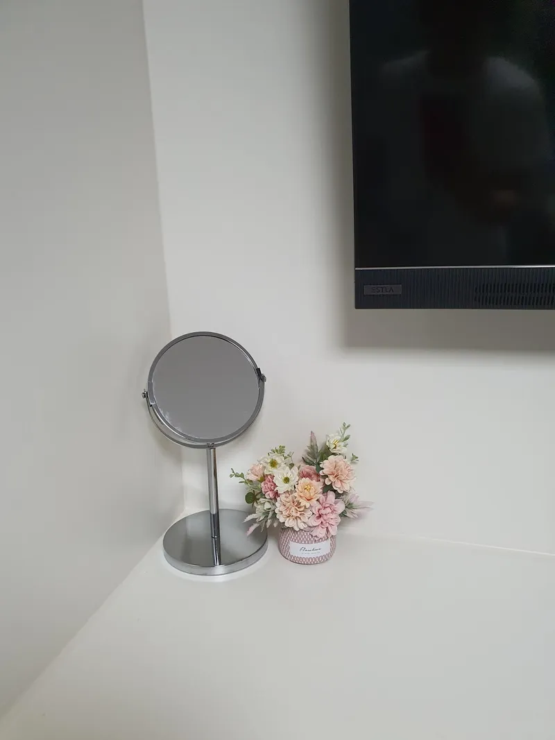[Sokcho] Near the sea/1 minute from the beach/Cooking possible/Residence/Good place to live in Sokcho 17