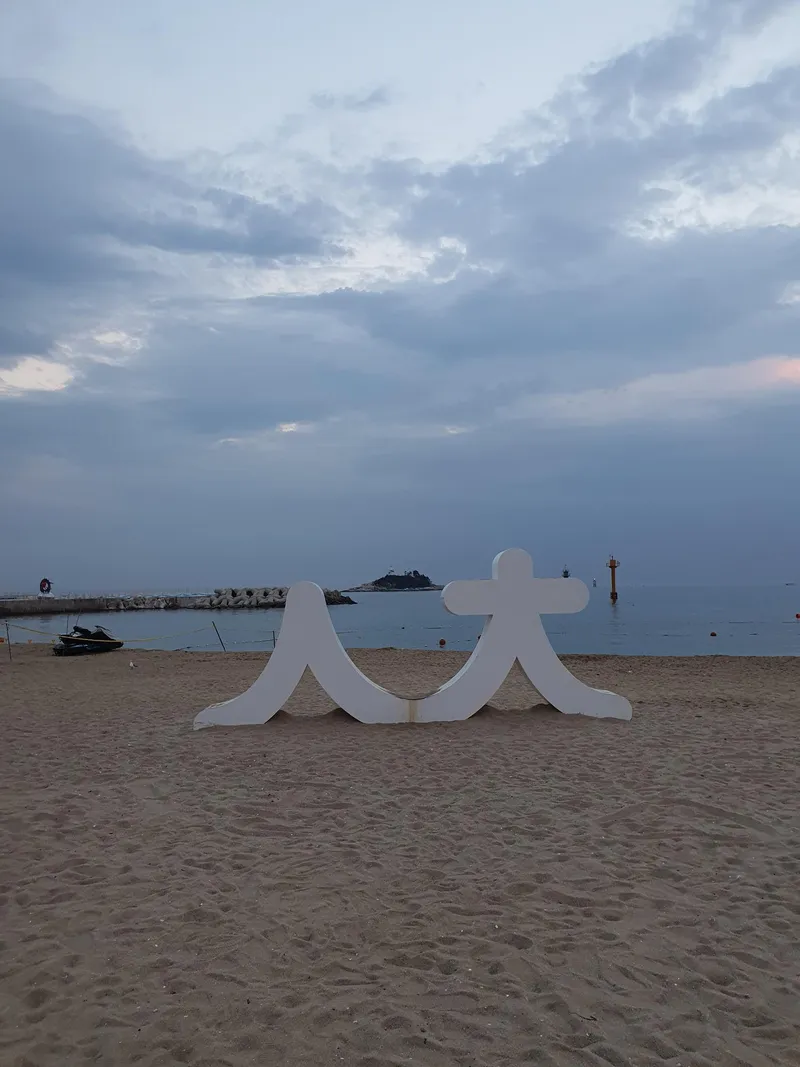 [Sokcho] Near the sea/1 minute from the beach/Cooking possible/Residence/Good place to live in Sokcho 13