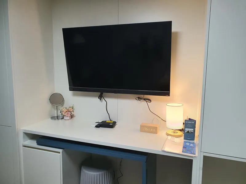 [Sokcho] Near the sea/1 minute from the beach/Cooking possible/Residence/Good place to live in Sokcho 18