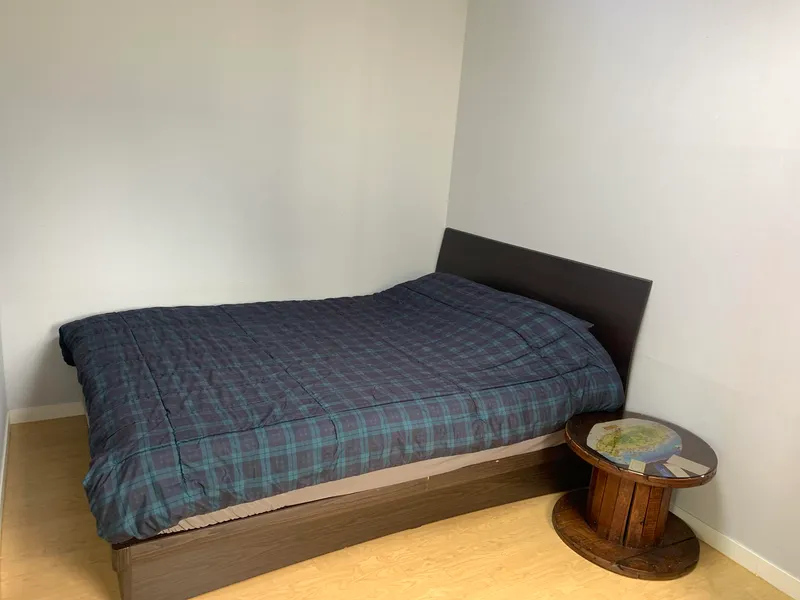 [Namwon, Seogwipo] Seogwipo Namwon Eco-friendly House Unit 101 #Healing #CostEffectivePrivateHouse 17