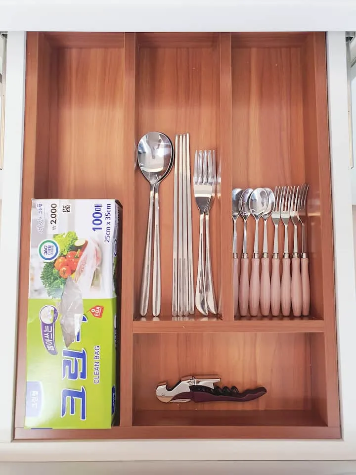 [인천 영종] 인천 중구 감성스테이 #1호 #grand open 9