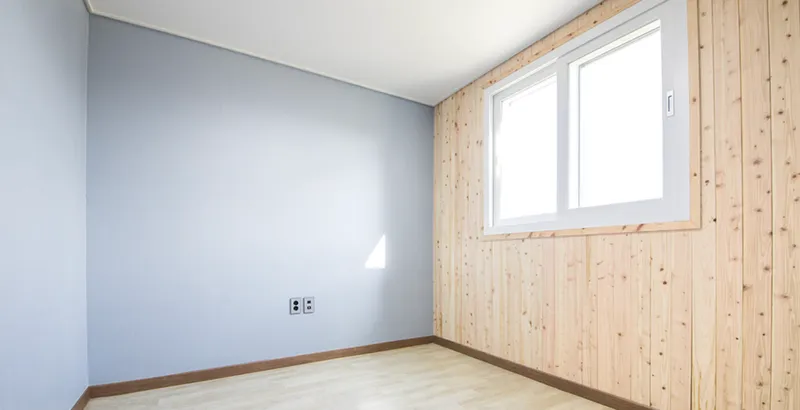 [Namwon, Seogwipo] Hannam-ri 25 pyeong duplex detached house A #Large lawn yard #3 rooms, 3 bathrooms 9