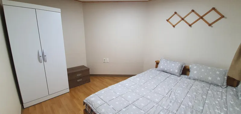 [서귀포 성산] 제주 성산_동쪽하늘 일출감상 가능한 복층독채 1동 3