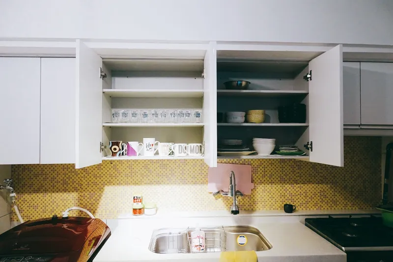 [Mapo, Seoul] 2-story three-room detached house with terrace in Hongdae #Pets allowed 27