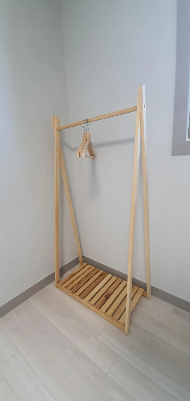 [Goseong] Spacious new apartment in Ocean, 5-minute walk from Cheonjin Beach 44